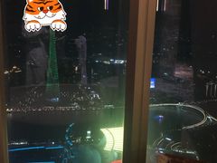 -广州四季酒店
