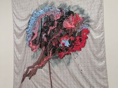 -旧金山现代艺术博物馆