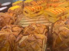 -味多美蛋糕(六里桥店)