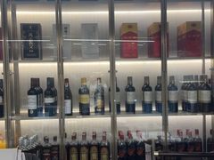 -老绍兴养和饭店(向阳不夜城店)