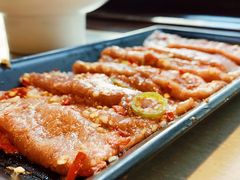 重八鲜牛肉-重八牛府之初入江湖(双榆树店)