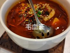 -江仙雅居(苏州桥店)
