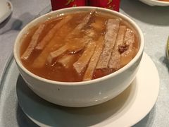 -味友·厦门味(和平码头店)