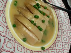 -江南厨子·品苏杭(深圳万象城店)