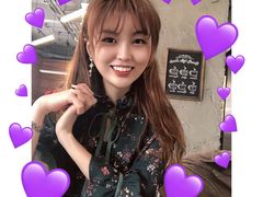 -VESH COFFEE(定西路店)