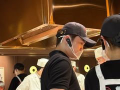 -石家庄万象城