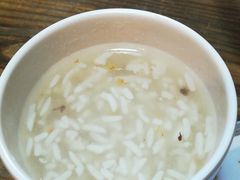 -博串堂(明发商业广场店)
