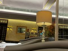 -粗茶淡饭·汉口公馆(循礼门店)