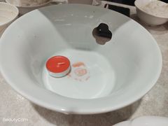 -紫光园(顺义店)