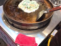 -老闽味姜母鸭·煎蟹闽菜餐厅(曾厝垵地标店)