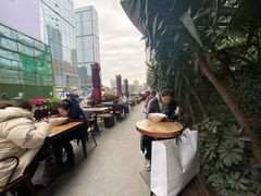 -钟方模白家肥肠粉(春熙店)