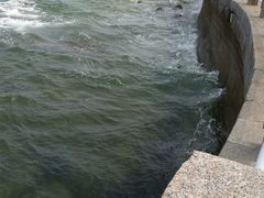 -日照灯塔风景区