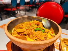 -熊记虾王·小龙虾(东晓南店)