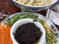 -九河居(荔湾路店)