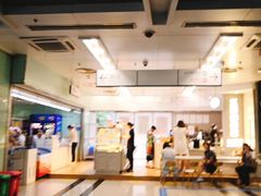 -杭州市第三人民医院