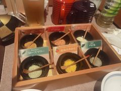 -黒豚料理 寿庵(中央駅西口店)