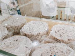 -杨招娣糕点(装驾桥巷店)