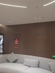 -深圳米兰柏羽医疗美容医院