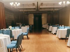 -梦都海鲜酒家(万达广场江桥店)