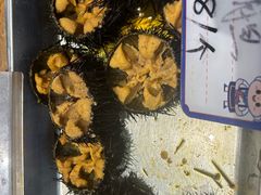 -荣祥海鲜·烟台菜(胜利路二部)