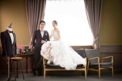 韩国艺匠ARTIZ&nbsp;STUDIO-THE QUEEN(北京店)