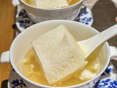 -新渝城·川菜·火锅(区庄店)