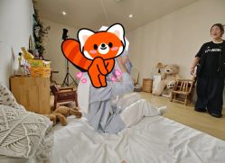 -雅尼·亚米儿童摄影美学馆(汉阳店)