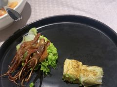 -上味·小海小鲜(中联店)