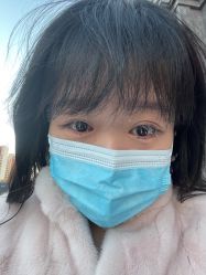 -恐龙·美甲美睫