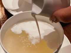-香樟花园新粤料理(无锡万象城店)