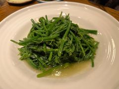 -亮欢寨(凯里总店)