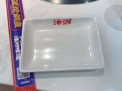 -涿派·炝锅鱼(涿州店)