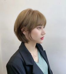 -悦SALON