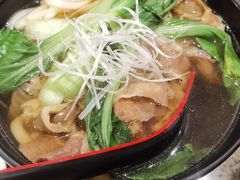 -合点寿司(美罗城店)