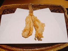 -みかわ是山居