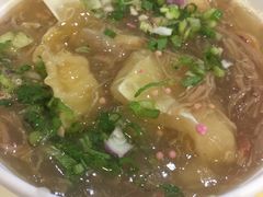 -食盈碗仔翅(星玺广场店)