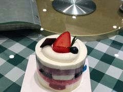 -紫光园(劲松店)