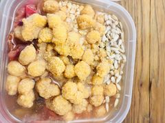 -甜心闲生传统手工冰粉(奎星楼店)