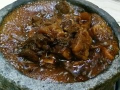 -金百万烤鸭店(马甸店)