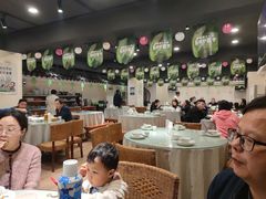 -春盛渔府(牛首山店)