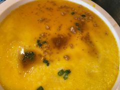 -小姨家常菜(昭萍东路店)