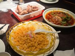 -陈麻婆豆腐总店