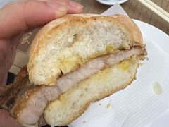 -黄枝记(议事亭前地店)