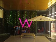 -天籁娱乐KTV(东方文化大厦店)