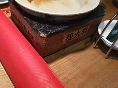 -费大厨辣椒炒肉(万家丽一店)