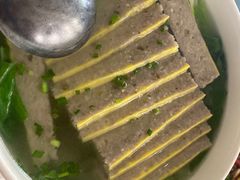 -飞虹鱼馆(春华路店)