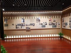 -中共二大会址纪念馆