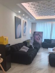 点击看大图 -小梨·OndaPro·专业脱毛连锁机构