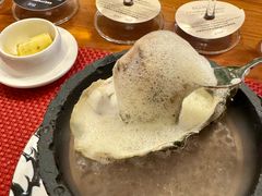 -圣丰索菲特·法国餐厅