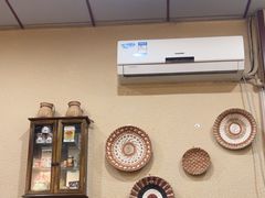 -曼谷食堂·泰国家庭料理